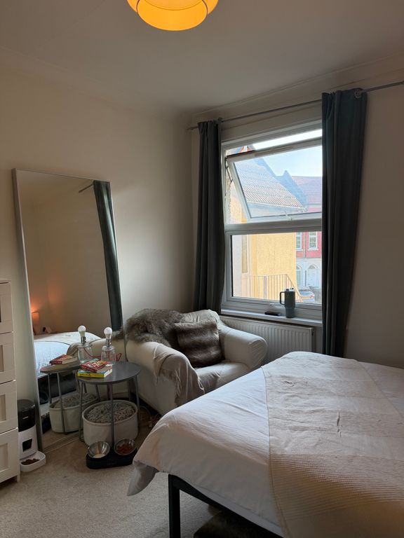 Property photo 2 of 10 Property