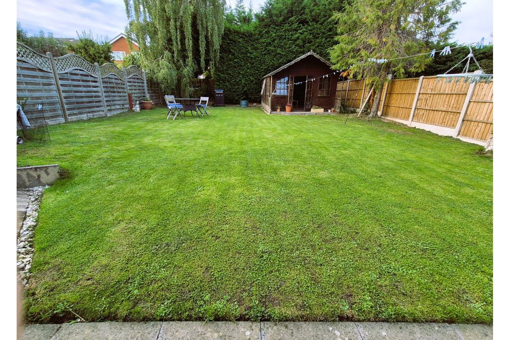 Property photo 3 of 14