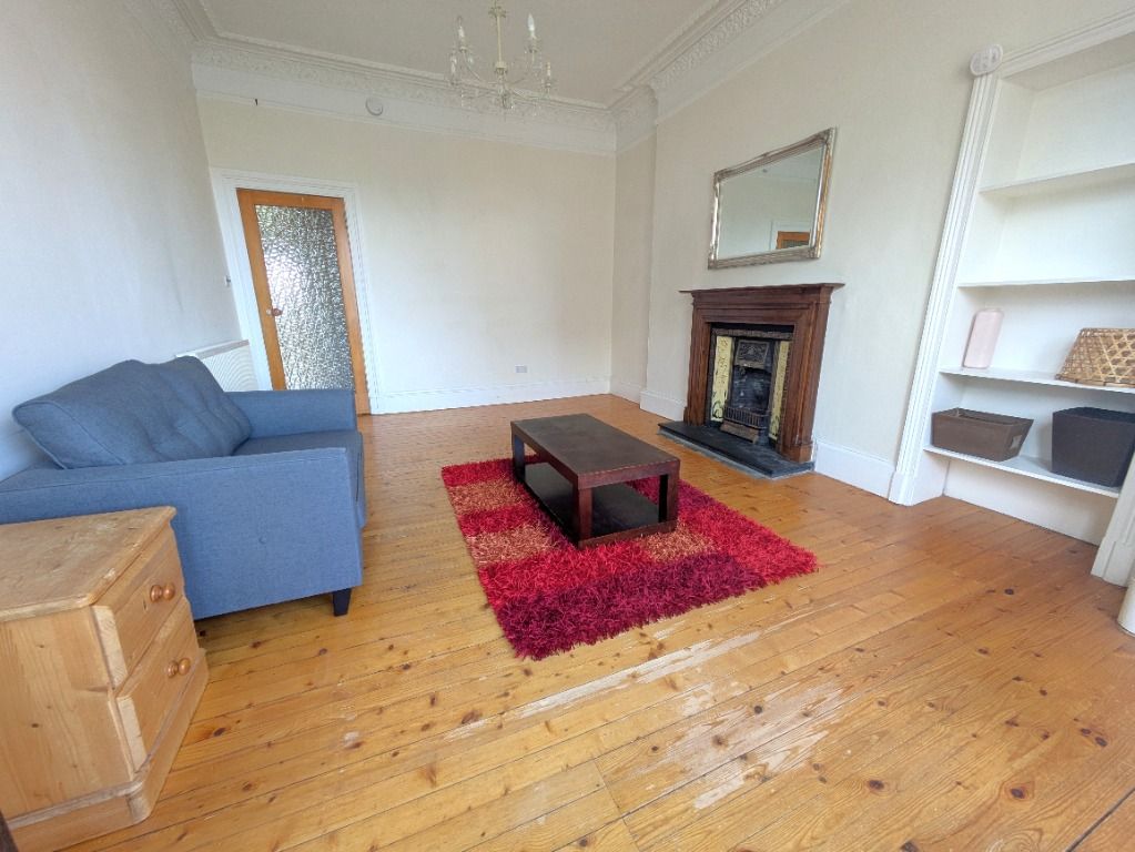 Property photo 3 of 14 Photo 3