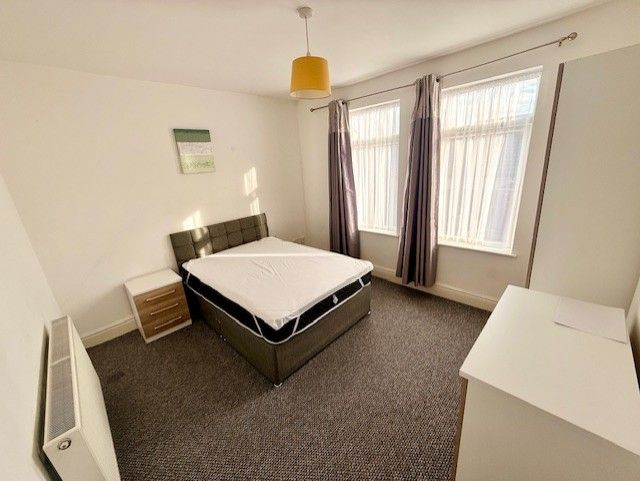 Property photo 1 of 10 Image