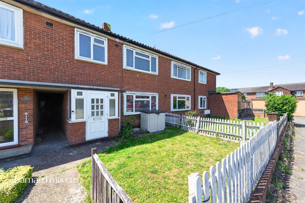 Property photo 1 of 11