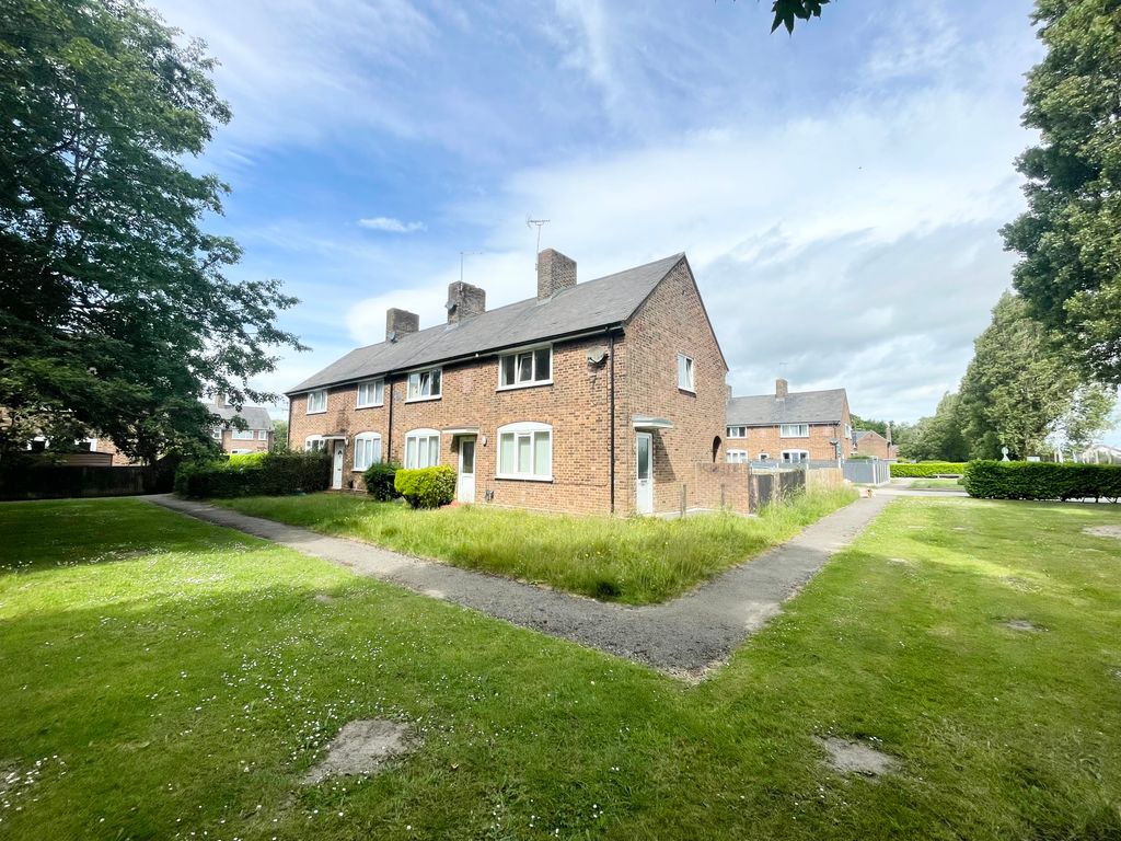 Property photo 1 of 12 Img_5263