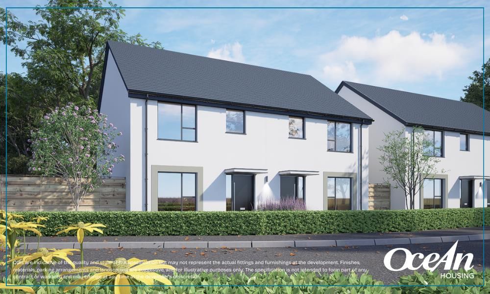 Property photo 3 of 3 CGI - Eventide (Glebe).Png