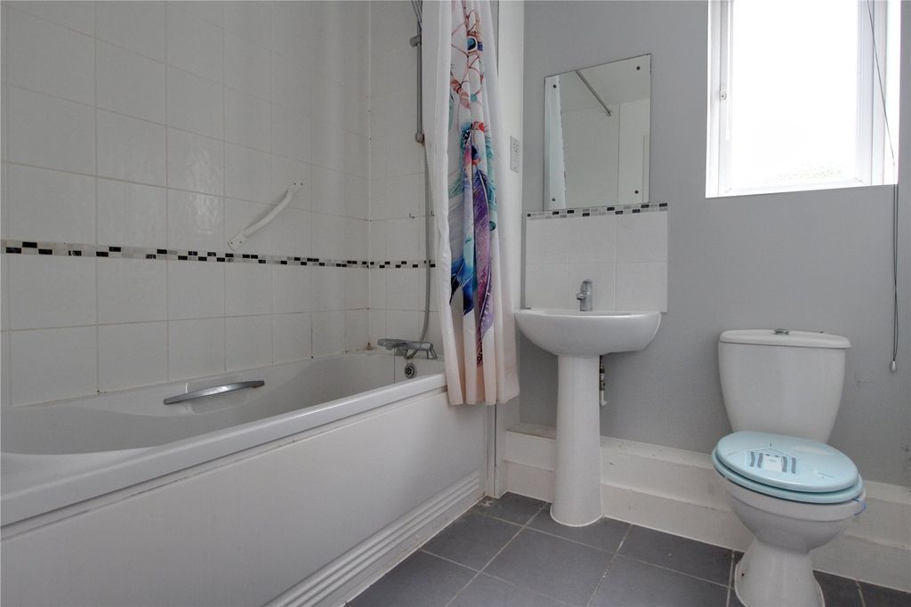 Property photo 3 of 13 Picture No. 03