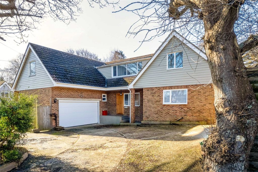 Property photo 1 of 19 Front Elevation