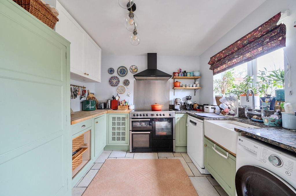 Property photo 3 of 20 1438412 (14).Jpg