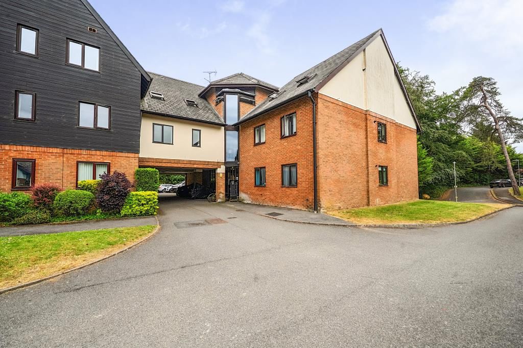 Property photo 1 of 20 External View