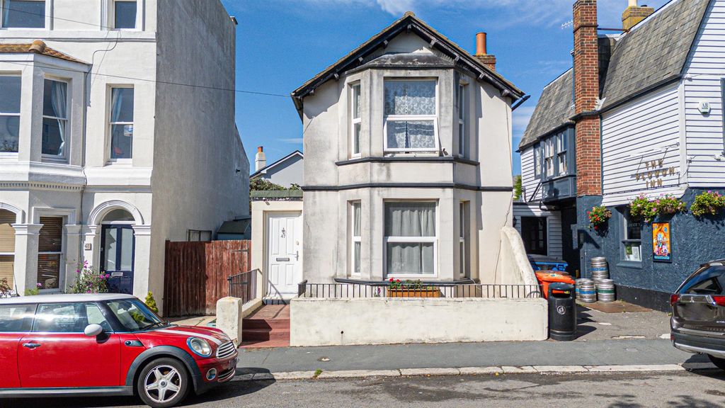 Property photo 1 of 15 Dji_20250919121104_0098_D_Alto.Jpg