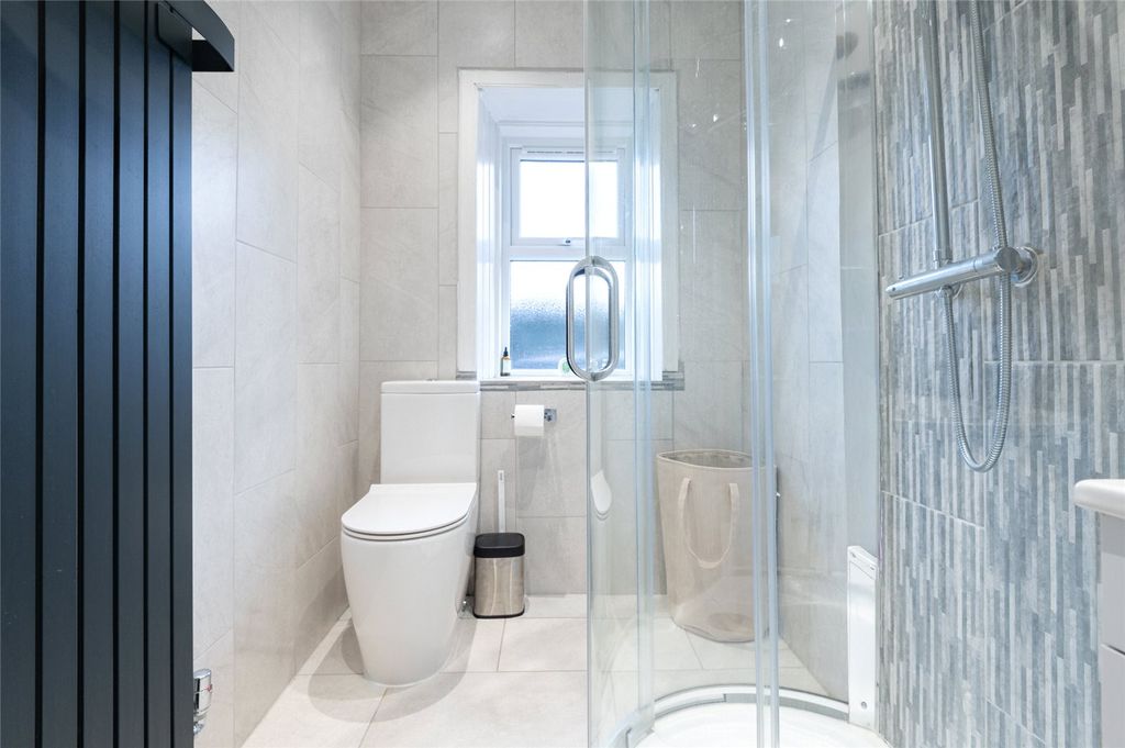 Additional image 12 of 5 bed link detached house for saleChurch Road, Leven, Fife KY8