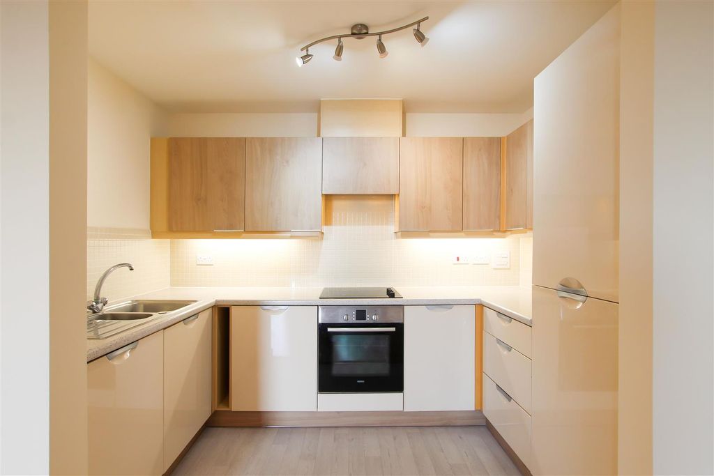 Property photo 3 of 10 Img_4477.Jpg