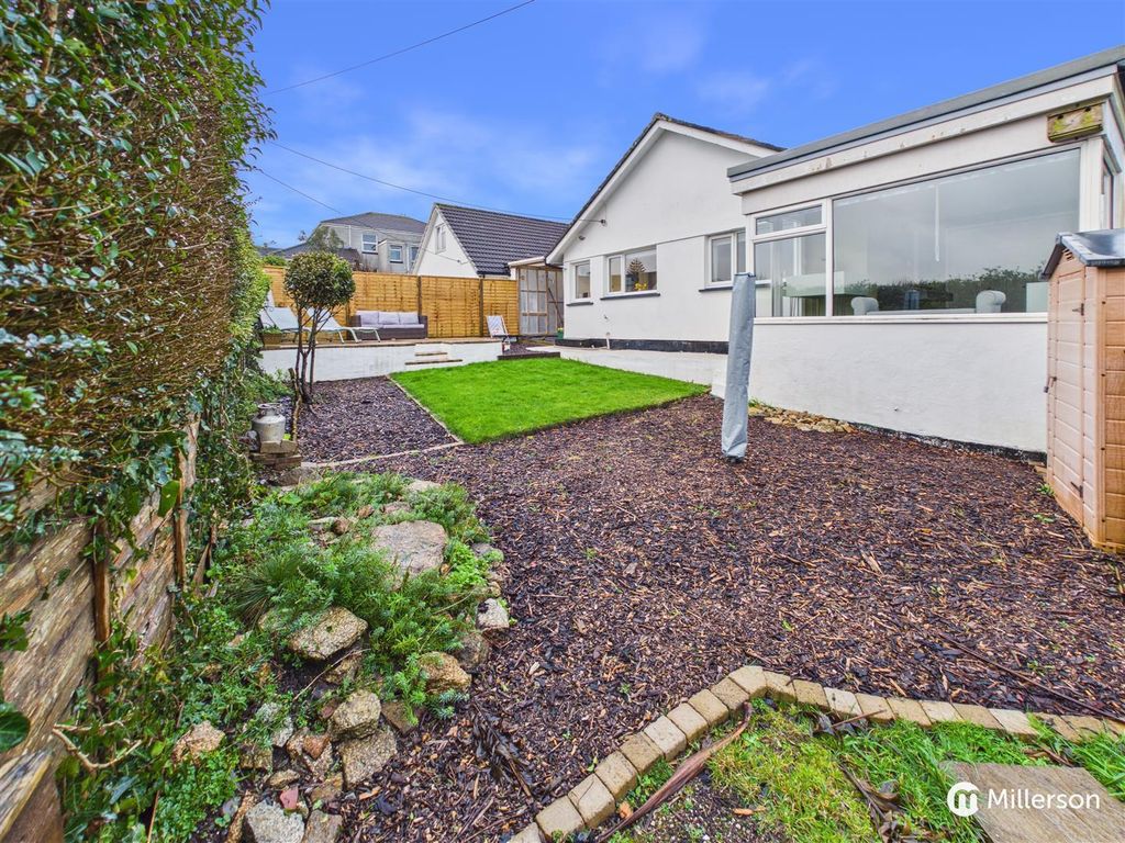 Property photo 2 of 21 Cam05092G0-Pr0152-Still053.Jpg