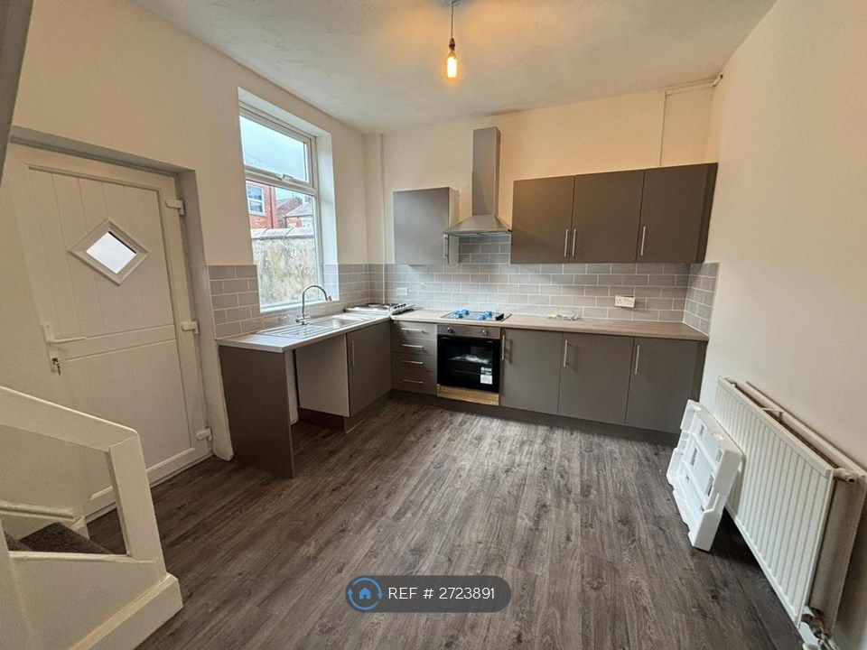 Property photo 3 of 9