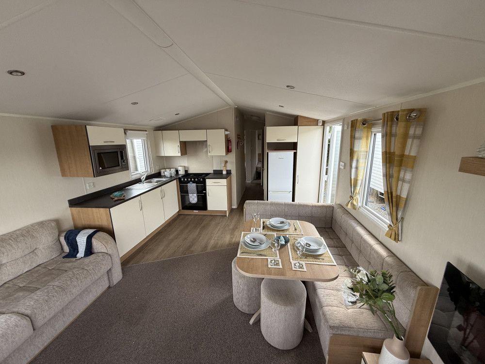 Property photo 3 of 5 Geepg686Fd007844dc.Jpg