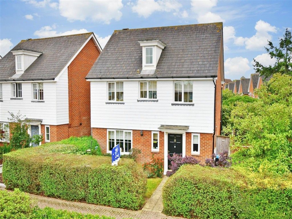 Property photo 1 of 14 Front Edited