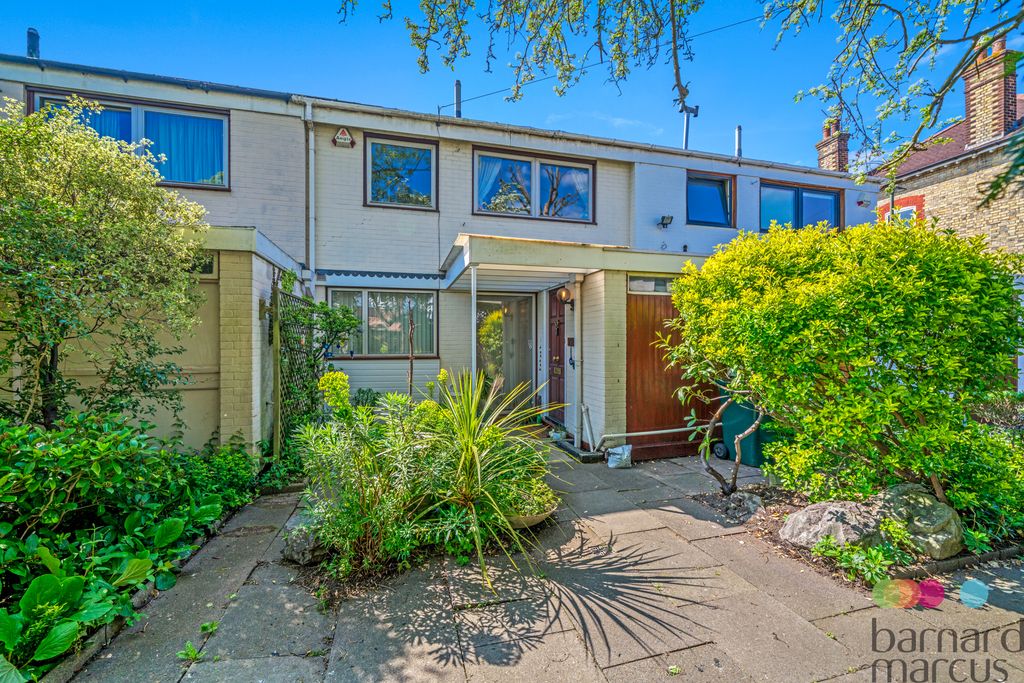 Property photo 1 of 20
