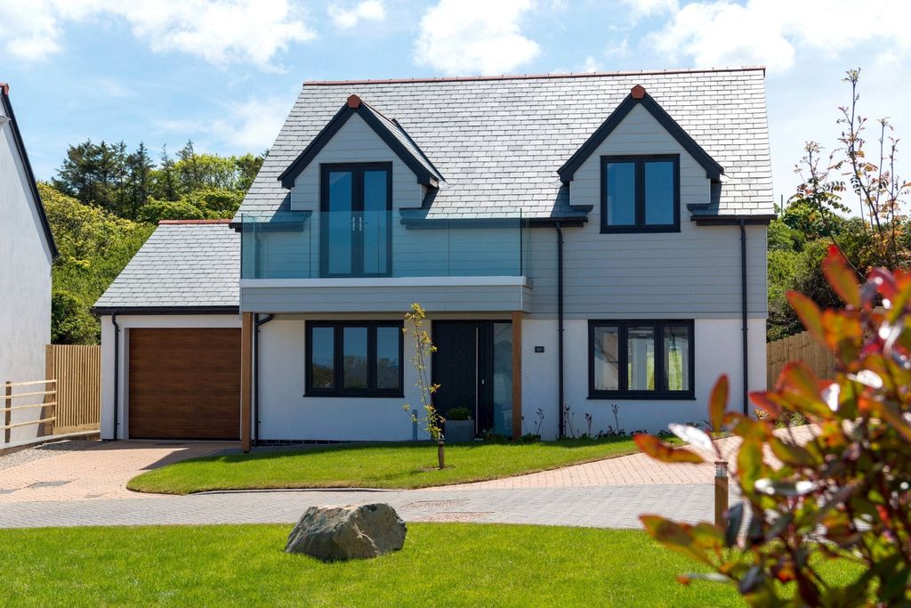 Property photo 3 of 15 Picture No. 22