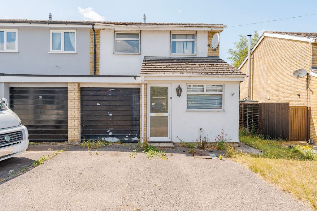 Property photo 1 of 13