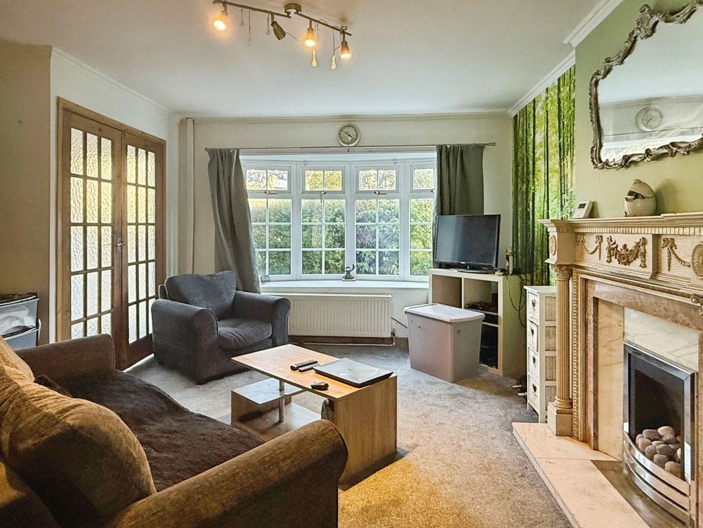 Property photo 2 of 14