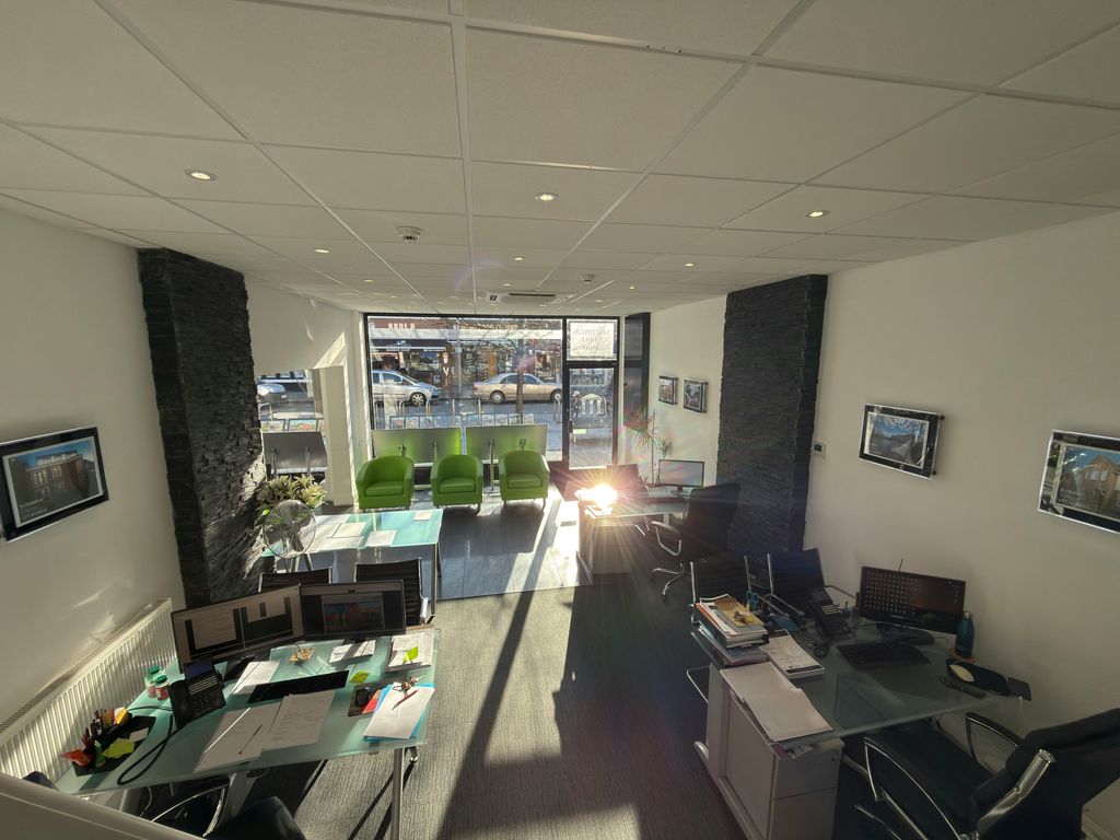 Property photo 3 of 5 Img_6288.Jpeg