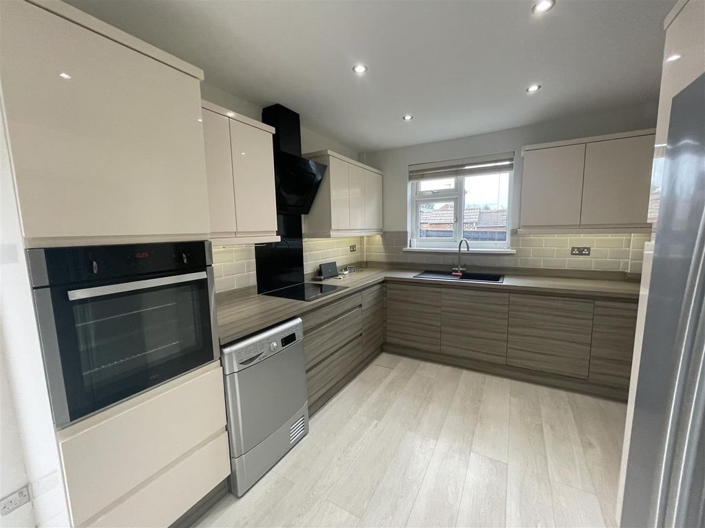 Property photo 1 of 12 22 Cumb 7.Jpg