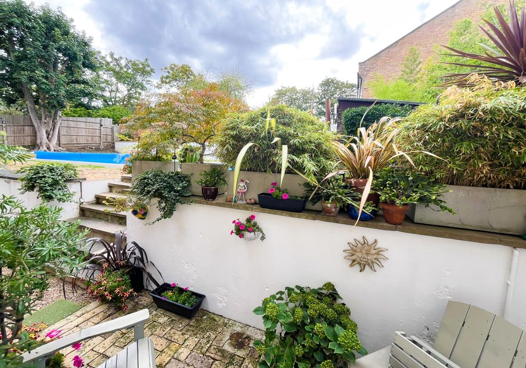 Property photo 1 of 13 Img_8560