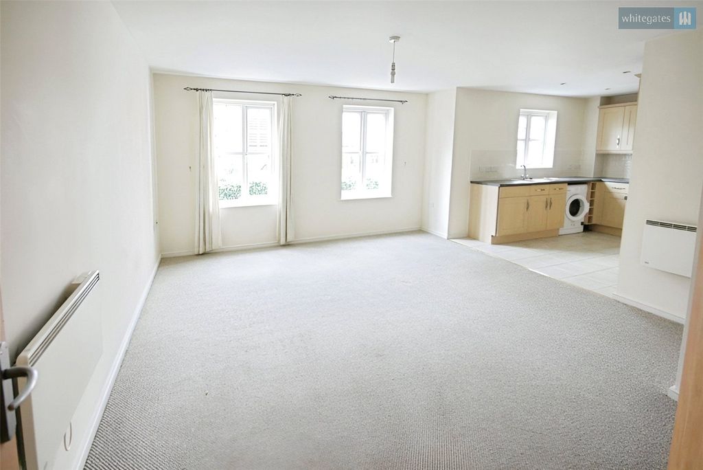 Property photo 2 of 9 Picture No. 04