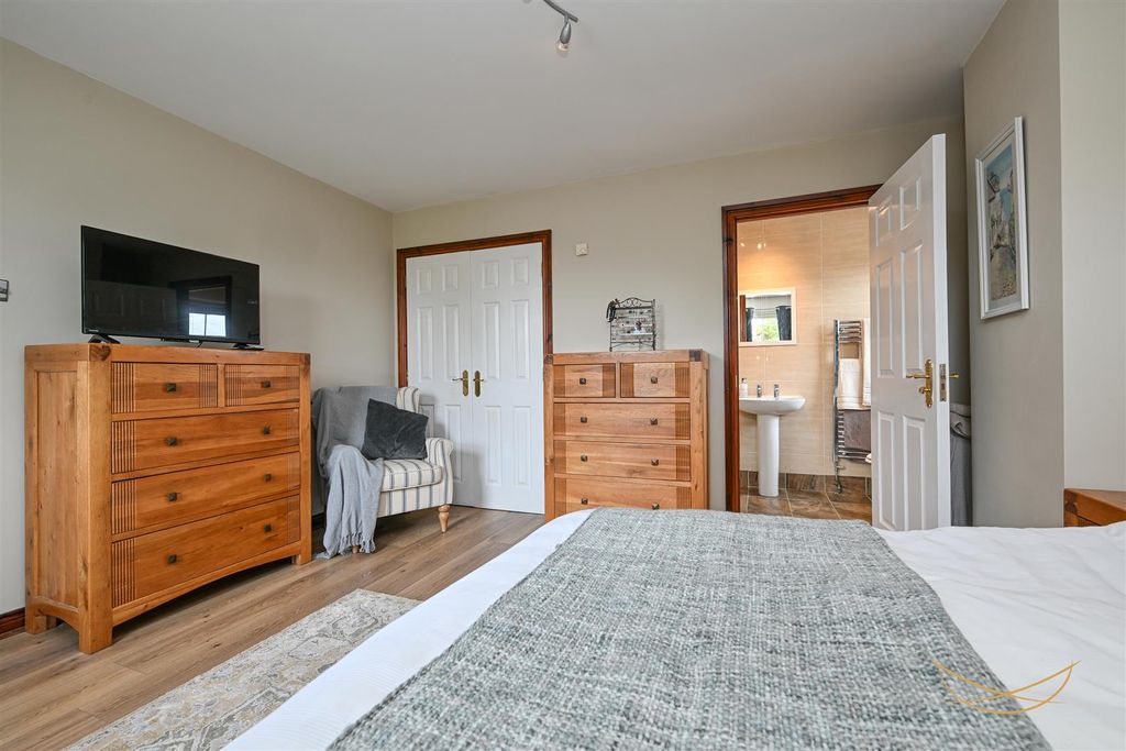 Additional image 29 of 4 bed detached house for saleDermont Crescent, Newtownabbey BT36