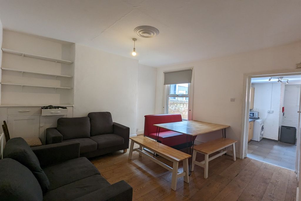 Property photo 3 of 8 Other