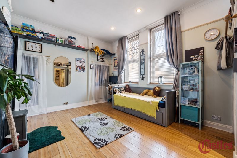 Property photo 1 of 13 Photo 1