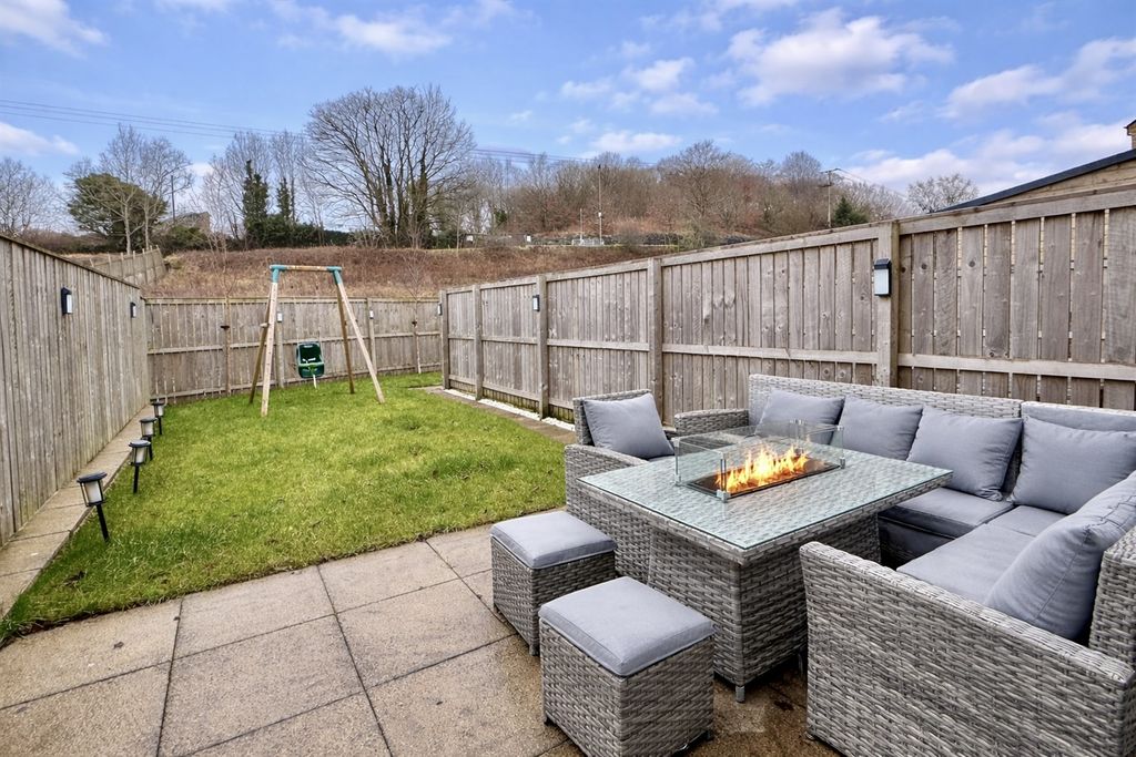 Property photo 3 of 23 Other