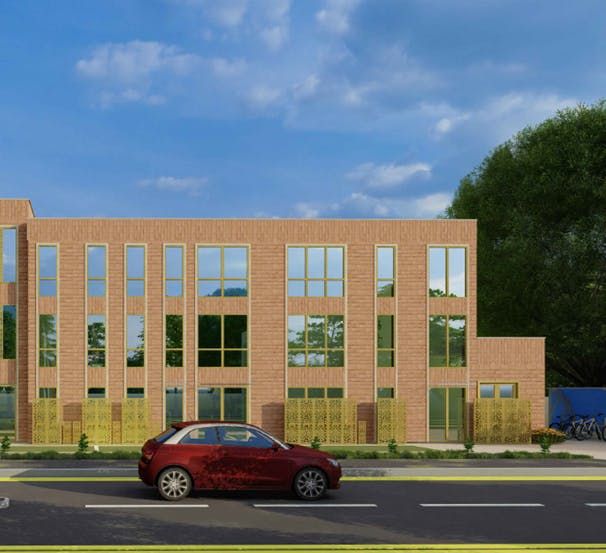 Property photo 1 of 9 Longwood1.Png