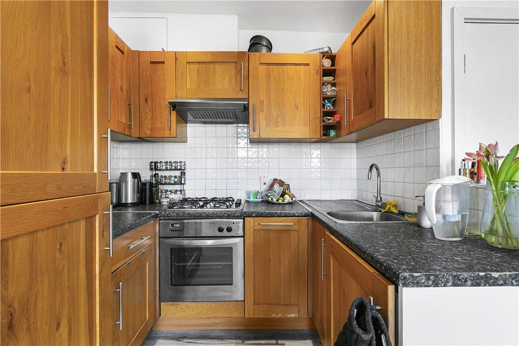 Property photo 2 of 15 Kitchen