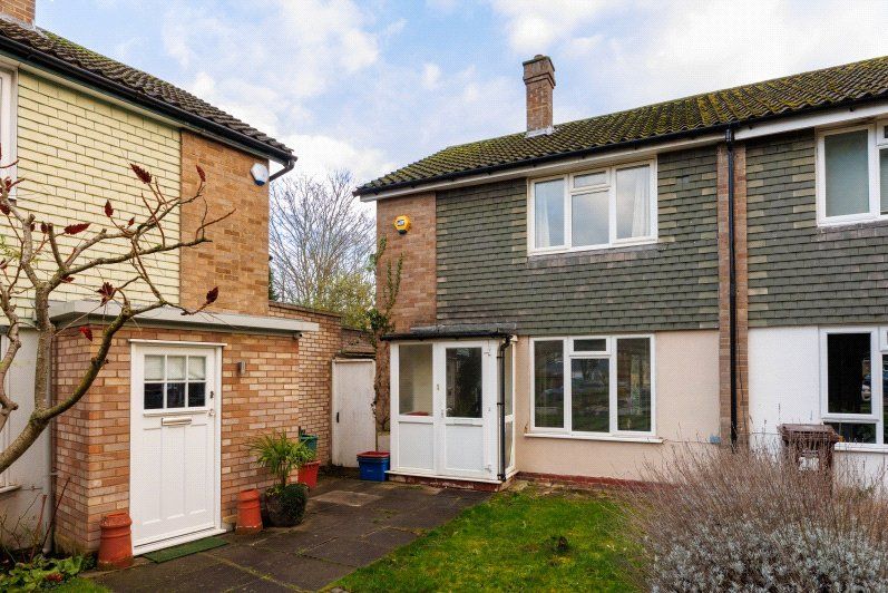 Property photo 1 of 14 Picture No. 10