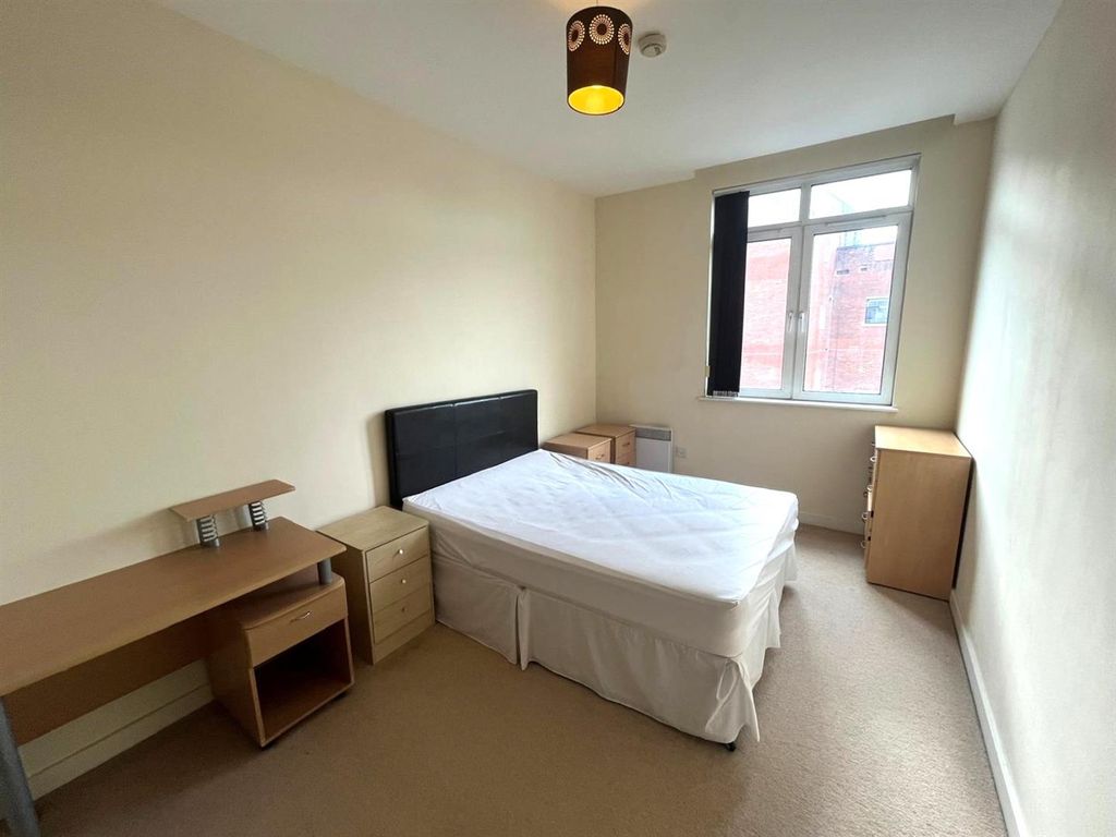 Property photo 2 of 5 Img-20250930-Wa0021.Jpg