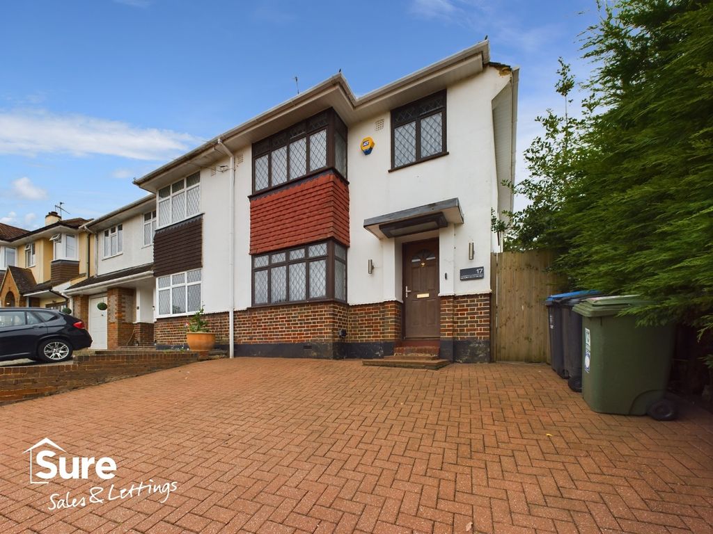 Property photo 2 of 23 3068494