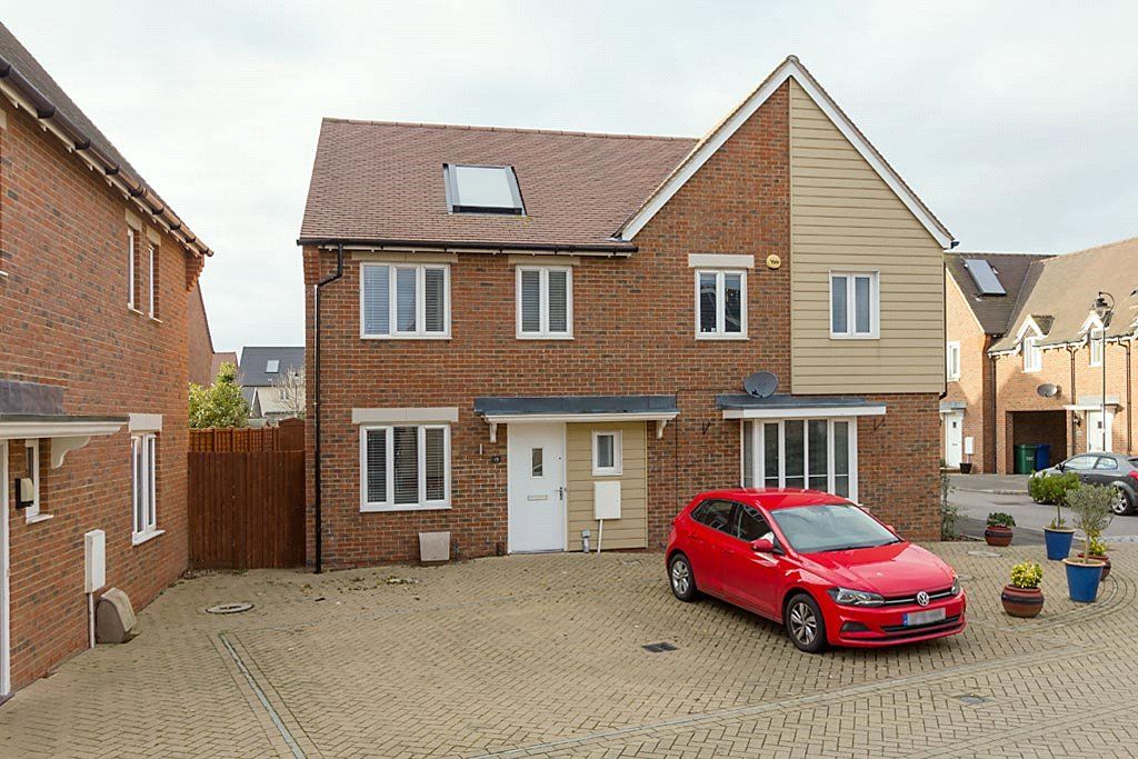 Property photo 1 of 20 Picture No. 10