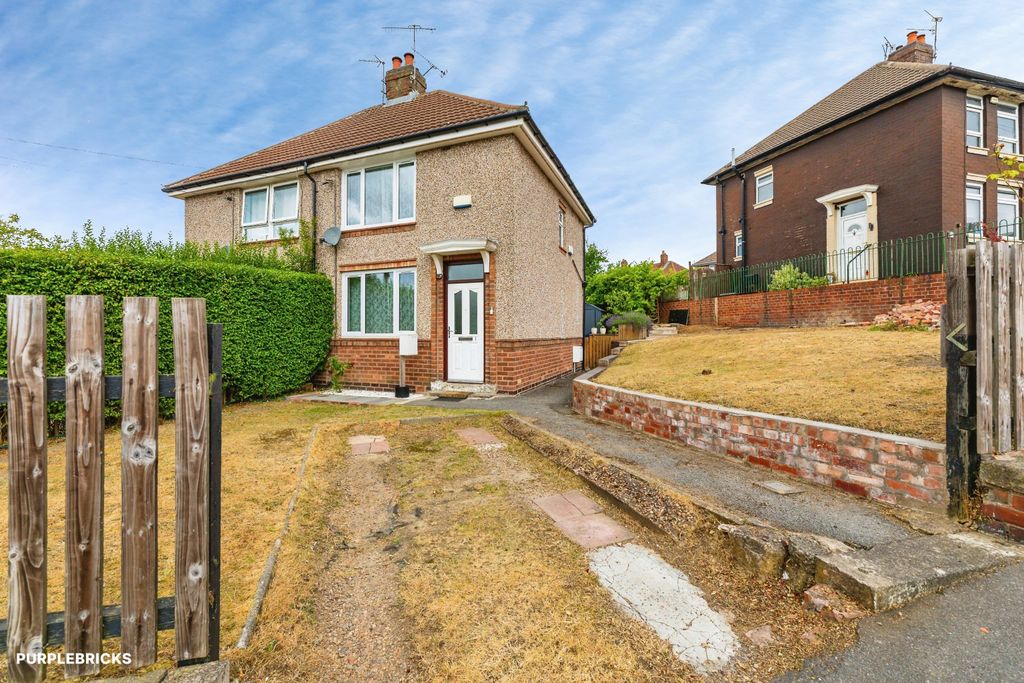 Property photo 1 of 21