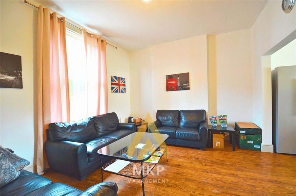 Property photo 3 of 12 4.Png