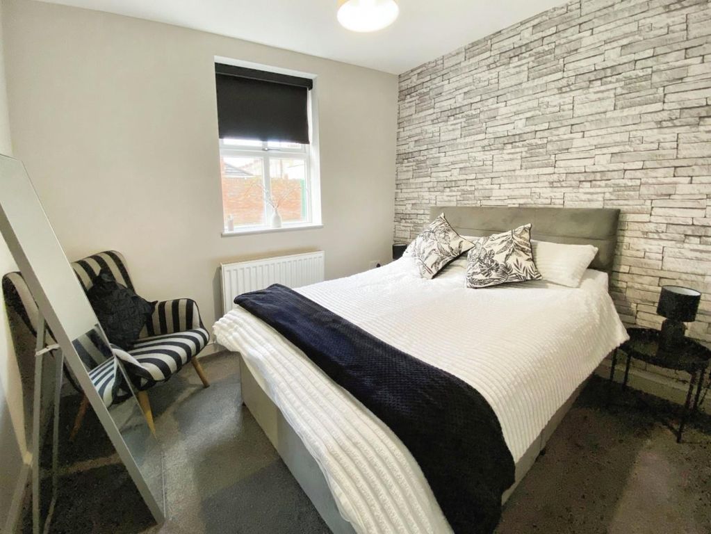 Property photo 3 of 10 42 1.Jpg