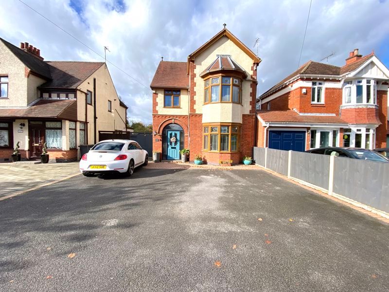 Property photo 1 of 20 Photo 20