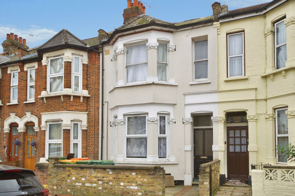 Property photo 1 of 12 Pbox-Img.Jpg