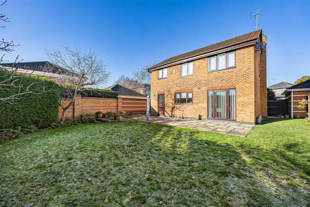 Property photo 3 of 23 7_68149.Jpg