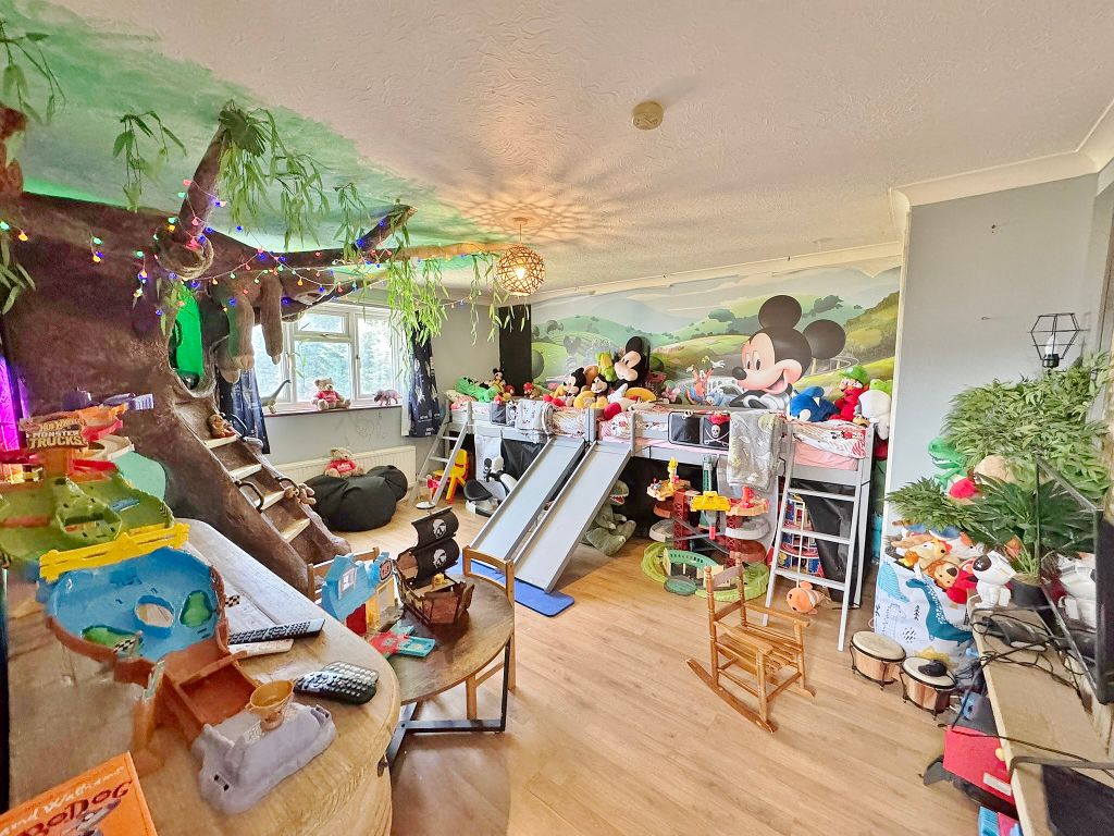 Additional image 14 of 6 bed detached house for saleFareham Park Road, Fareham PO15