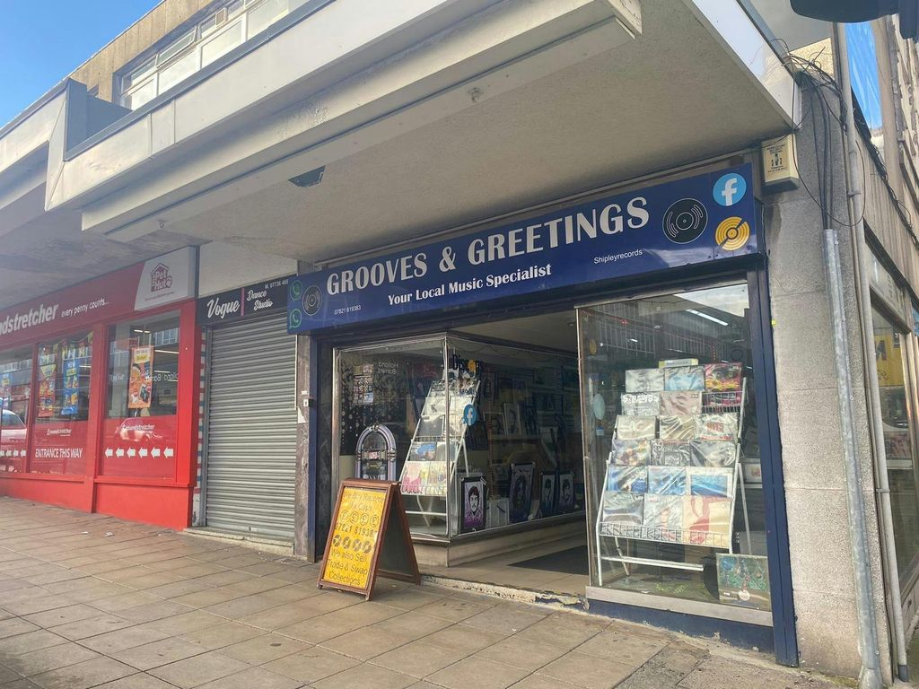 Property photo 3 of 4 3.Jpg