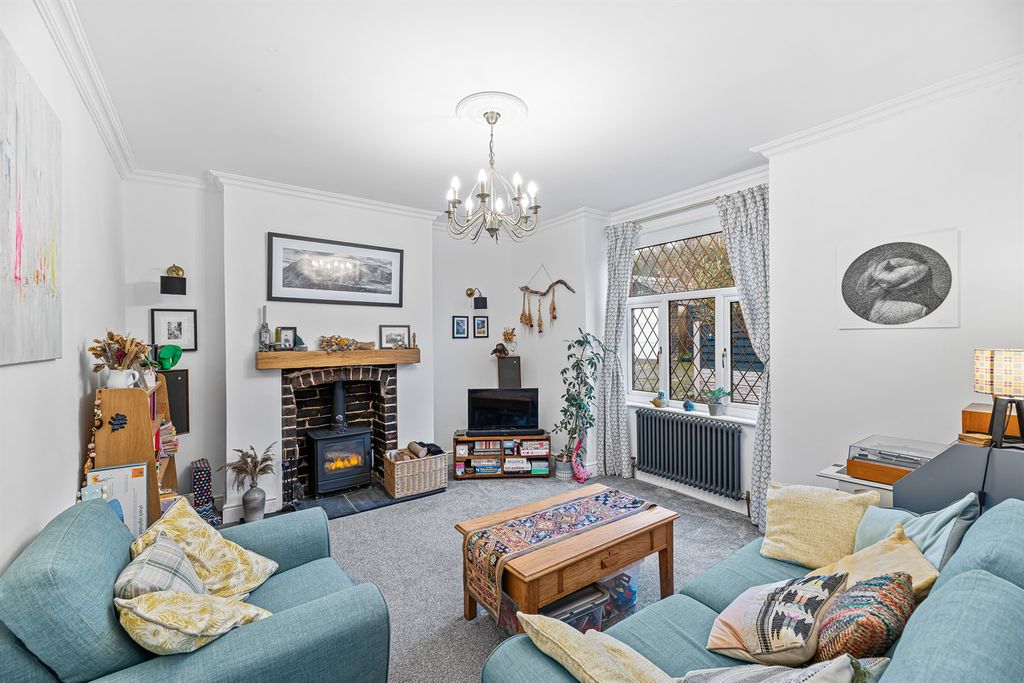 Property photo 2 of 18 Other