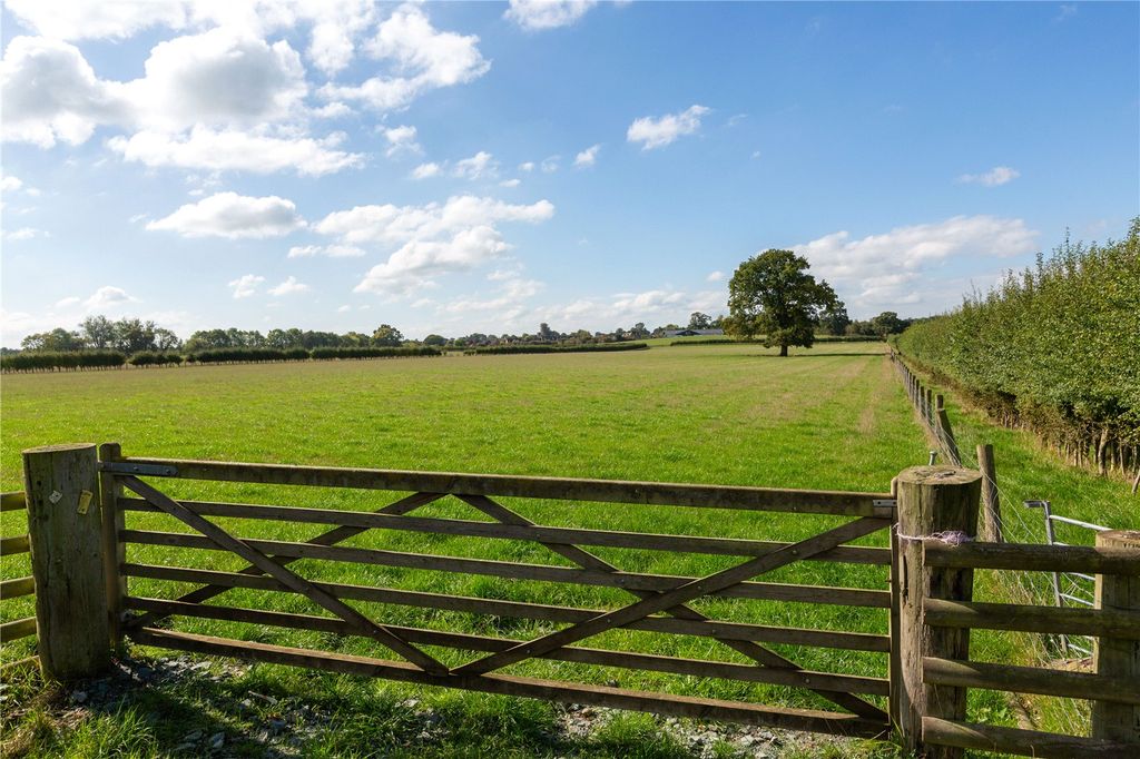 Property photo 2 of 8 Land