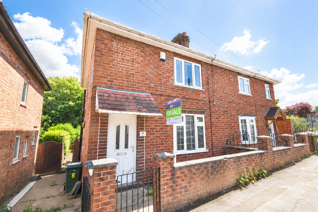 Property photo 1 of 13