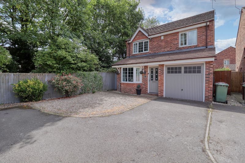 Property photo 3 of 20 Frontal
