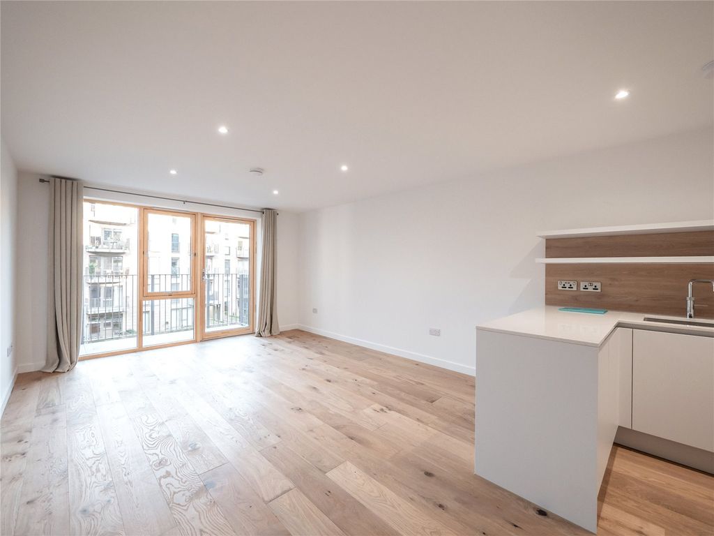 Property photo 1 of 21 Photo 1