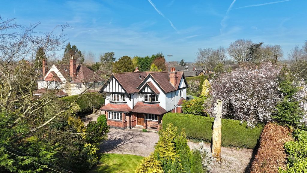 Property photo 1 of 33